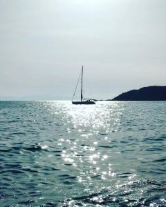 Casa Antonella a100m dalla splendida spiaggia img49