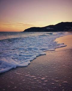 Casa Antonella a100m dalla splendida spiaggia img50