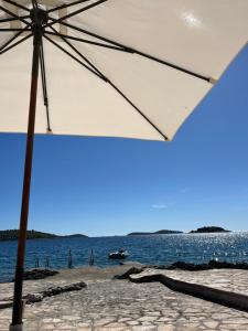 LUXURY Apartment Ledo