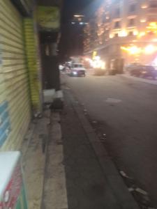 Pyramids king of Prussia