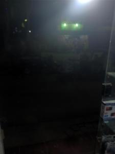 Pyramids king of Prussia