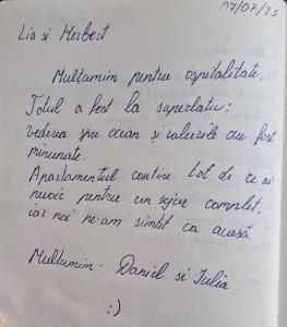 Ocean Skyline Mesa del Mar Tenerife