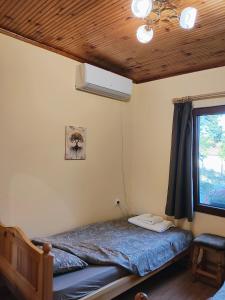 Вила Хармония Harmony Cottage