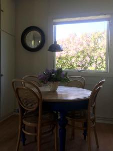 Cozy Small Cottage In Nykøbing Sjælland