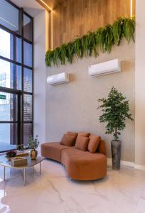 Tambauzinhos favorite