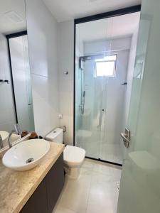 Tambauzinhos favorite