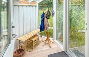 Awesome Home In Humble With Wifi