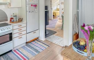 Awesome Home In Humble With Wifi