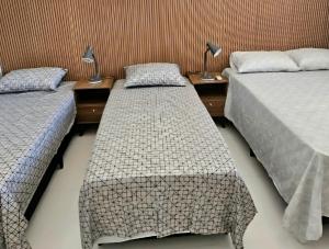 Aconchego House Air-conditioned house in Boa Vista