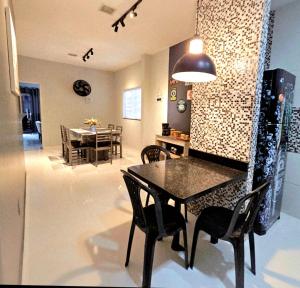 Aconchego House Air-conditioned house in Boa Vista