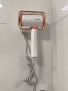 Privê Recanto da Enseada - Praia de Serrambi-PE