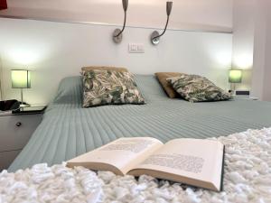 NEW NEVERENDING SEAVIEW APARTMENTS, Achacay Tenerife