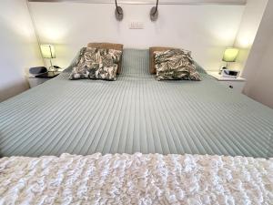 NEW NEVERENDING SEAVIEW APARTMENTS, Achacay Tenerife