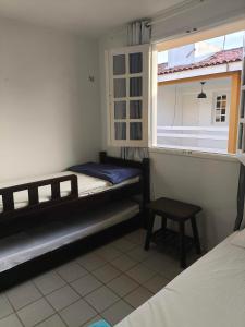 Privê Recanto da Enseada - Praia de Serrambi-PE