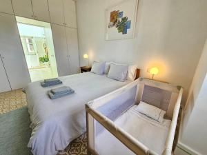 Eco-Villa Monte Do Barrocalinho