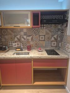 Studio 5 Estrelas Brooklin 01