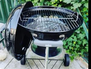 Casa Dema climatizzata con wifi img48