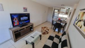 Vacaciones en Costanera del Mar