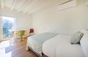 Luxury Villa by the Sea w Salty Pool, by TimeCooler