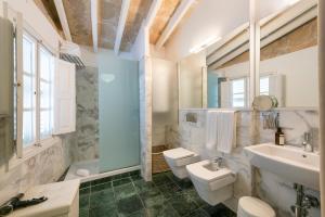 Brondo Architect Hotel