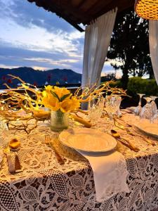 Casablanca Hotel Boutique Salamina