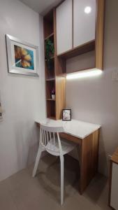 Plumera Mactan near Airport