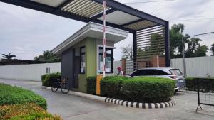 Plumera Mactan near Airport