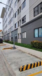 Plumera Mactan near Airport