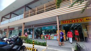 Plumera Mactan near Airport