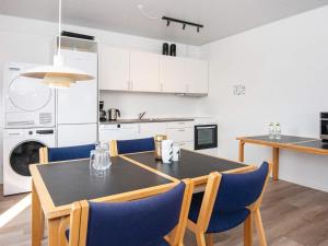 Apartment in Holiday park- free waterpark