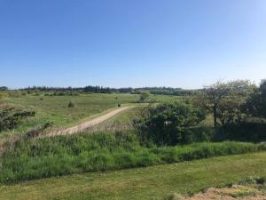 6 person holiday home in Henne