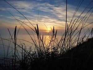 9 person holiday home in Humble-By Traum