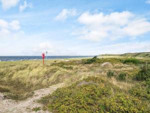 Beachfront Bliss - By Traum Ferienwohnungen