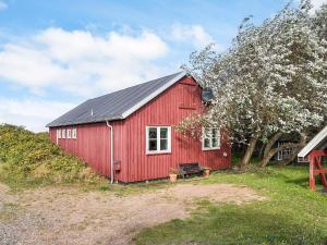 Beachfront Bliss - By Traum Ferienwohnungen
