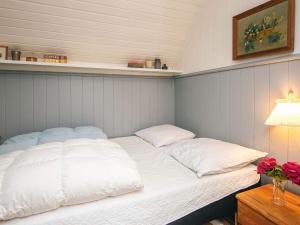 6 person holiday home in Herning