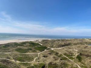 5 person holiday home in Vejers Strand