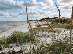 Luxury Retreat with Spa - By Traum Ferienwohnungen