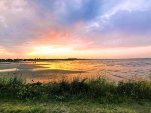 Luxury Retreat with Spa - By Traum Ferienwohnungen