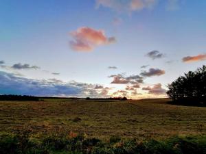 6 person holiday home in Løkken