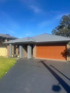 Guest Room with Ensuite in Modern Home - Ubytování bez kategorie ve městě Blacktown