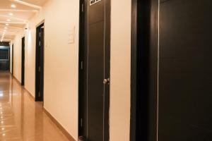 Hotel O Happy Hotels