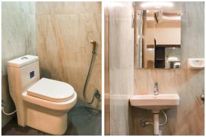 Hotel O Happy Hotels