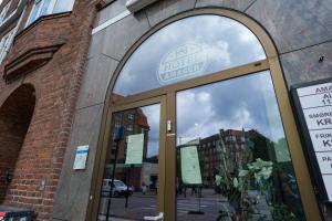 Hotel Amager