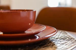 Cosy Home Swinford Town