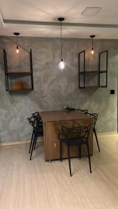 Hospedagem de qualidade