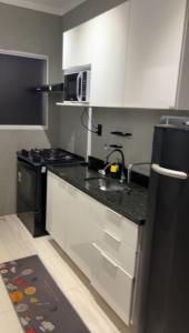 Hospedagem de qualidade