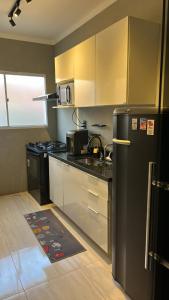 Hospedagem de qualidade