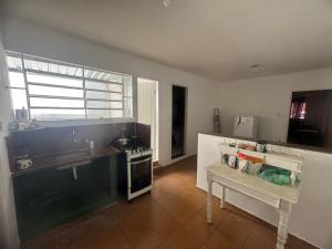 Quarto no Coração de Valença