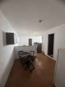 Quarto no Coração de Valença