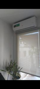 Departamento en Palermo Belgrano